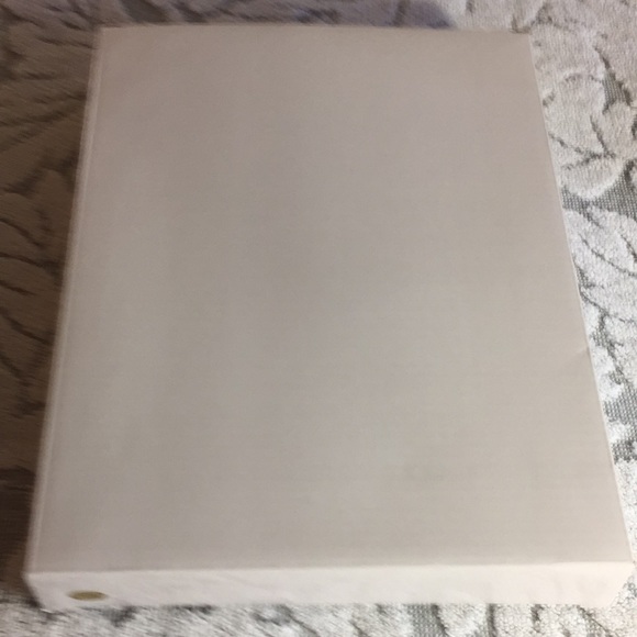 Silver plated frame new in box 9.5X7.5’ - Picture 9 of 10